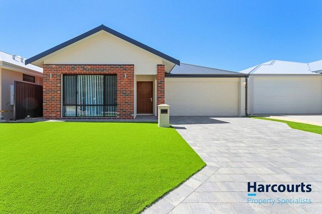 56 Currawong Loop, WA 6164
