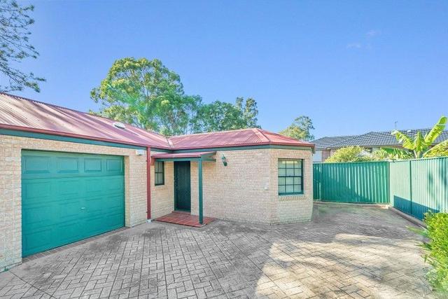 11/27 Ballandella Road, NSW 2146