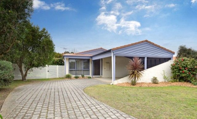 7 Wallace Place, VIC 3934
