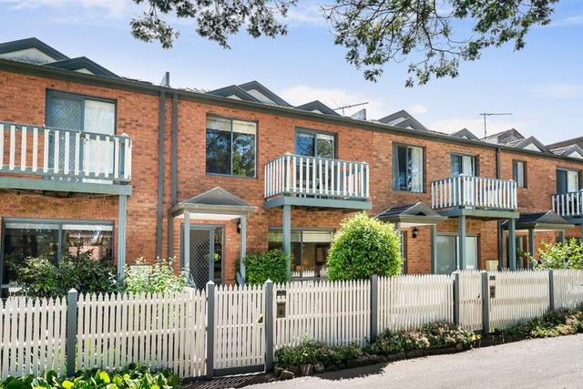 7/2-4 Sandgate Avenue, VIC 3136