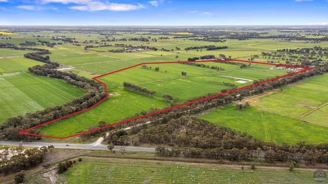 1037 Inverness Road, VIC 3636
