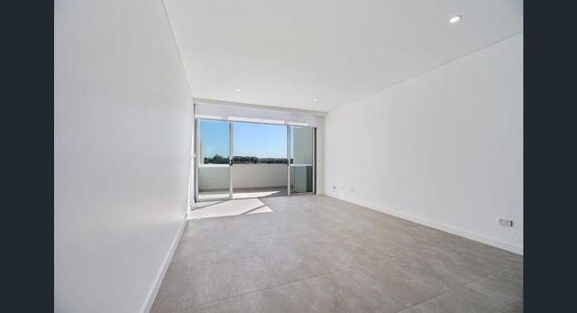 206/8 Monash Road, NSW 2111