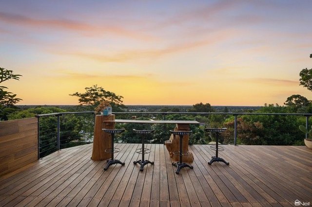 65 Ashley Drive, WA 6111