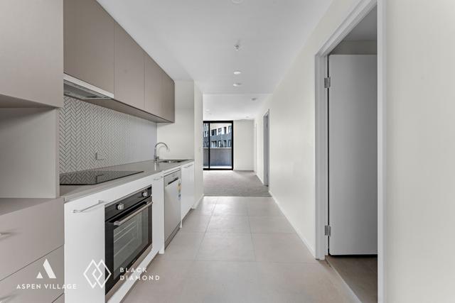 Aspen Village | Black Diamond - 214/26 Cynthea Teague Crescent, ACT 2900