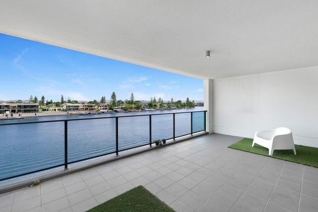 313/30-32 Paradise Island, QLD 4217