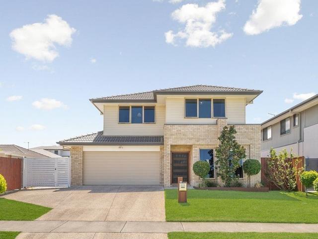 26 Carson Circuit, QLD 4509