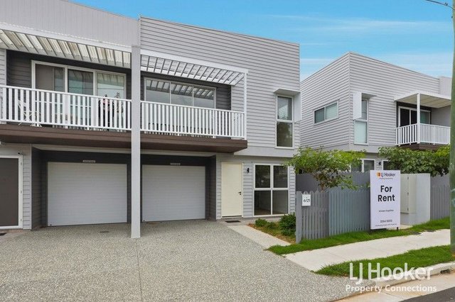 6/23 Buna Street, QLD 4032