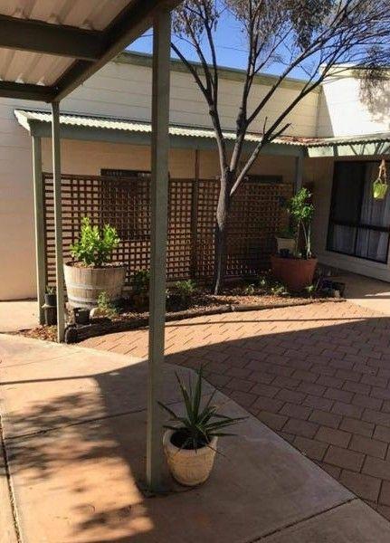 2/67 Pioneer Drive, SA 5725