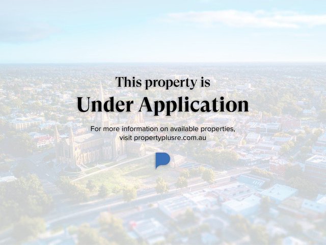 26 Lansell Street, VIC 3555
