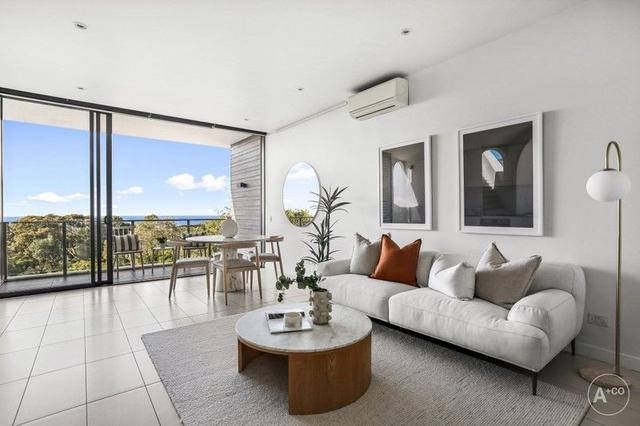 208/2 Gull Street, NSW 2036