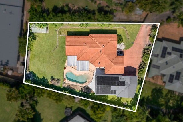 104a Golf Links Road, QLD 4556