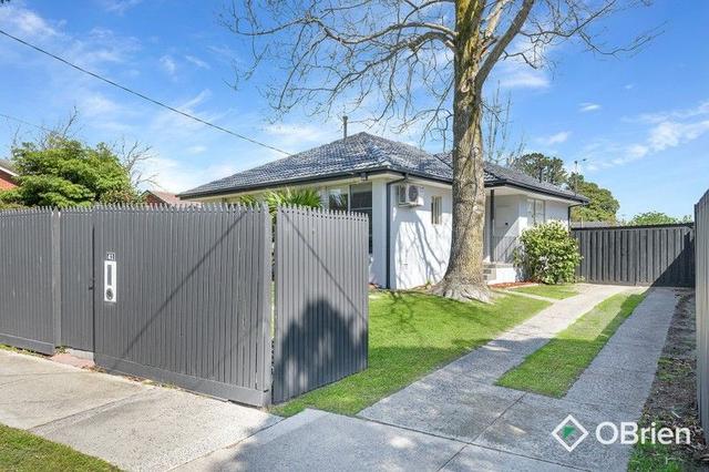 41 Armata Crescent, VIC 3200