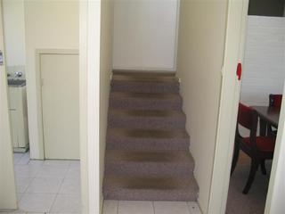 Stairs (2006-03-09)