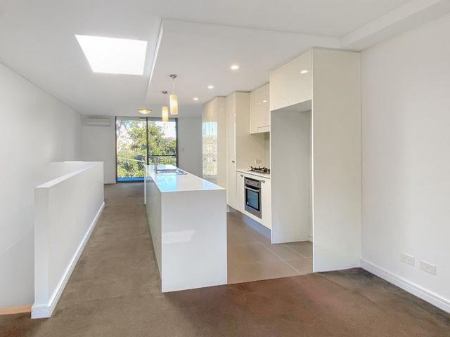 76/525 Illawarra Road, NSW 2204