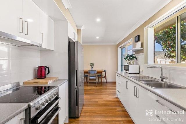 17/30 Jerry Bailey Road, NSW 2535