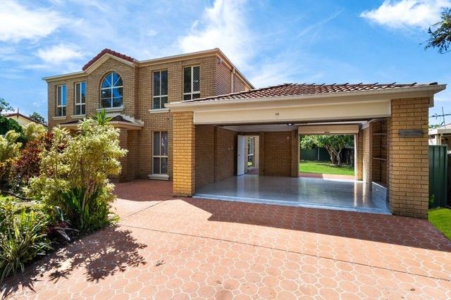 28 Crozier Crescent, QLD 4131