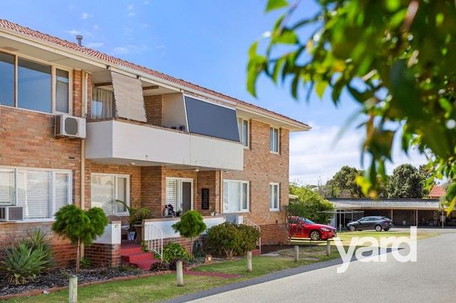 7/426 Canning Highway, WA 6156