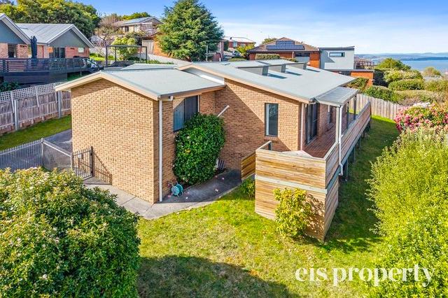 21 Stirling Avenue, TAS 7052
