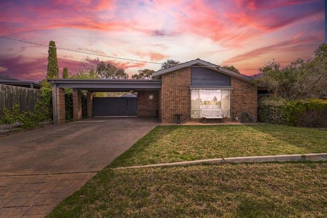 27 Powlett Street, VIC 3340