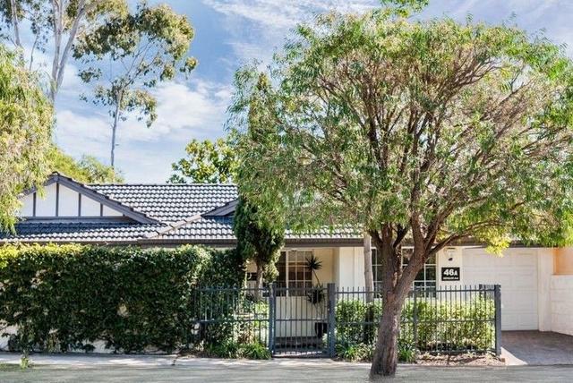 46a Mengler Avenue, WA 6010