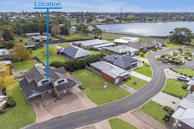 5 Lakeside Court, VIC 3300