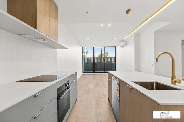 G12/1 York Street, VIC 3220