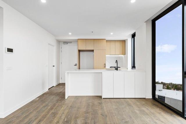 905/58 Myrtle Street, VIC 3079
