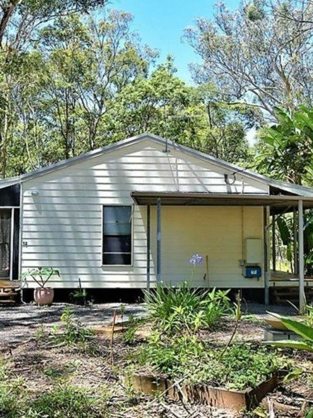 52 Harvey Street, QLD 4184
