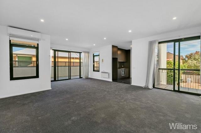 109/5-11 Cole Street, VIC 3016