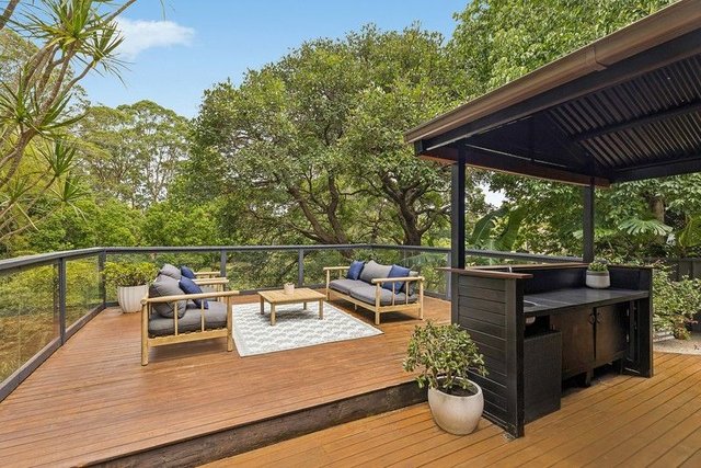 3 McLennan Street, NSW 2250