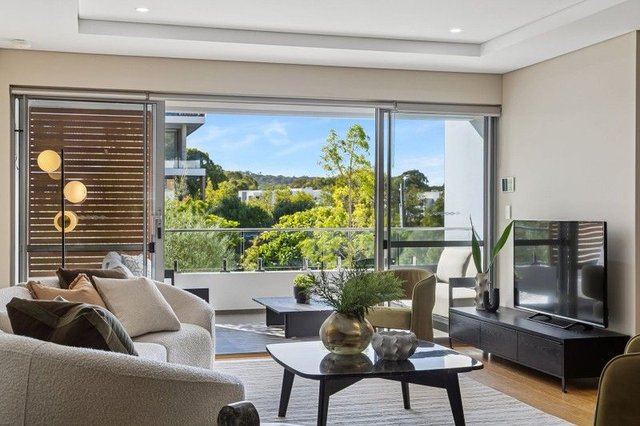 3/30 Stadium Drive, WA 6014