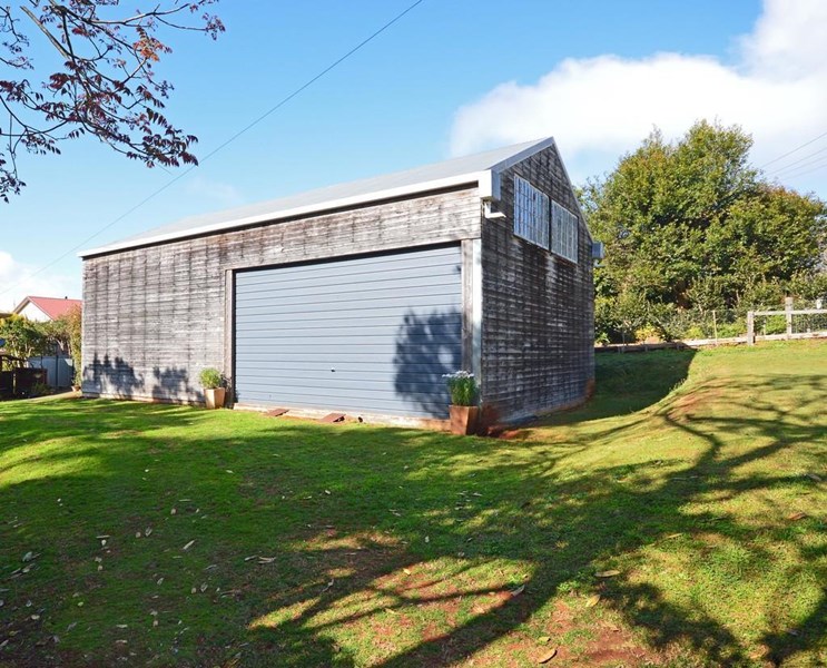 68 Coomera Drive, Tamborine Mountain QLD 4272 Allhomes