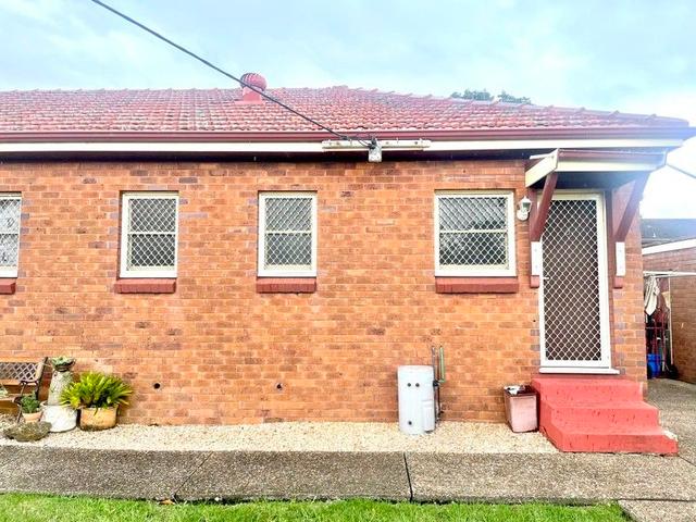 6/23 Bond Street,, NSW 2518