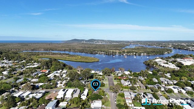 68 Moorindil St, QLD 4565