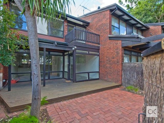 6/97 William Street, SA 5067