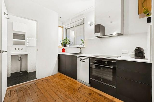 12/25 Hughes Street, NSW 2011