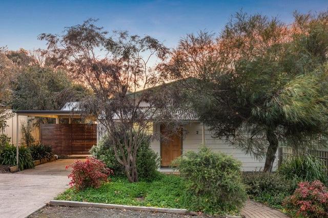 2 Easter Street, SA 5252