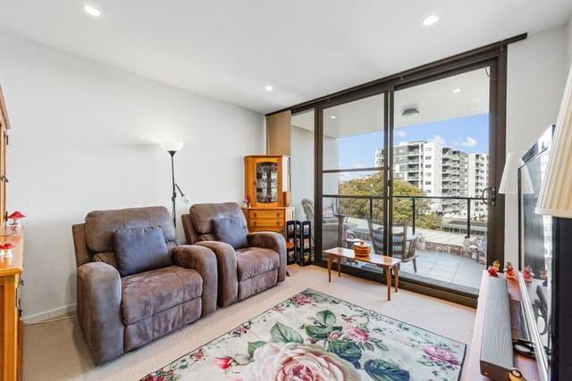 89/1 Rowe Avenue, WA 6103