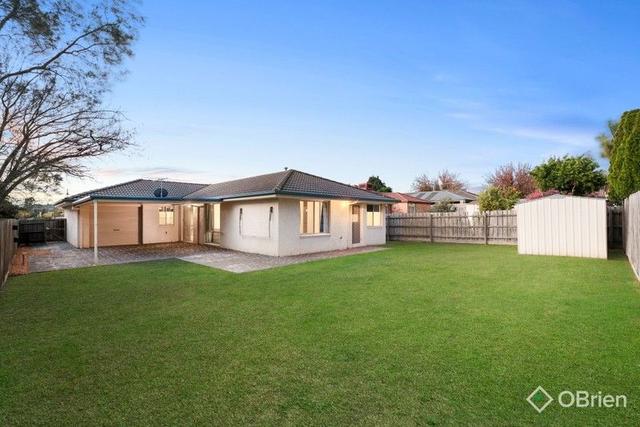 83 Golf Links Road, VIC 3806