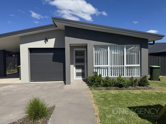 1/34 Matchless Avenue, NSW 2580