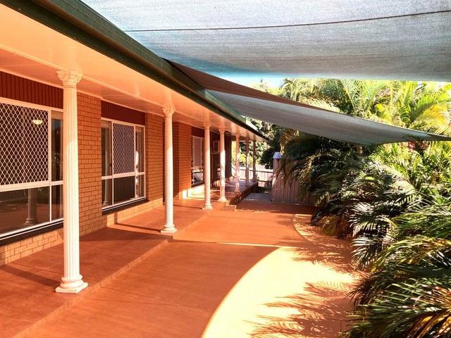 153A Bray Road, QLD 4501