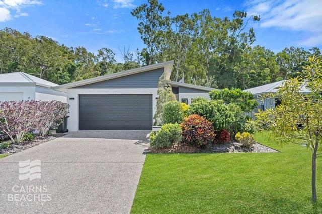 13 Lorne Loop, QLD 4879