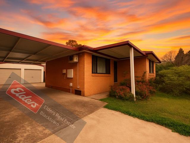 79 Tichborne Dr, NSW 2763
