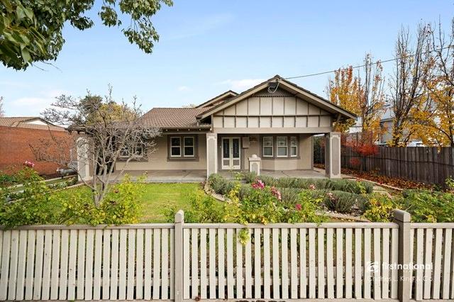 53 Hopwood Street, VIC 3564
