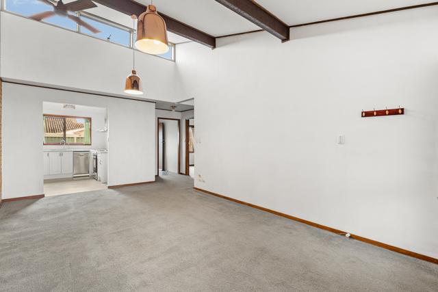 4/255 Main Road, NSW 2263