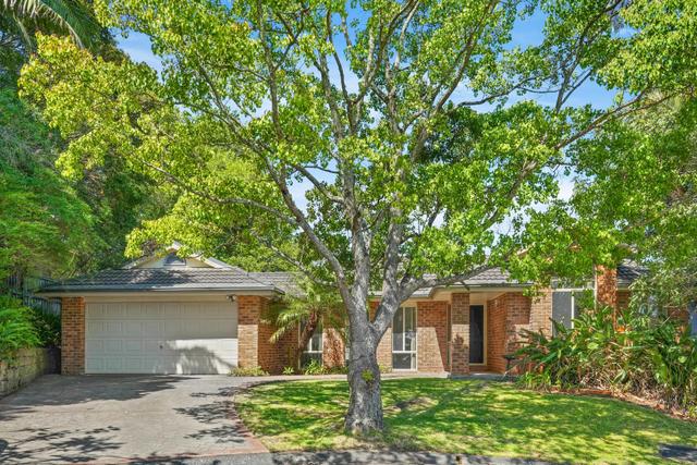 38 Stratford Park Drive, NSW 2260