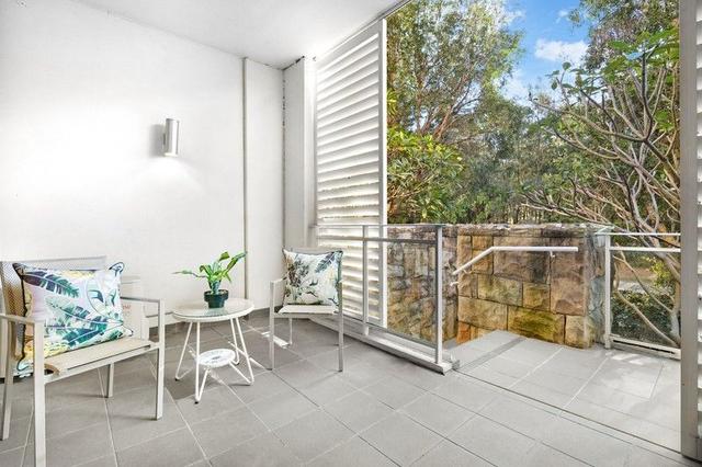 105/23 Hill Road, NSW 2127