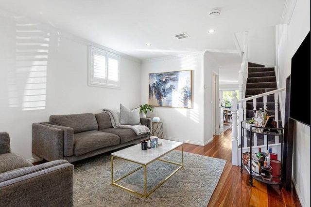 9/408 Victoria Street, VIC 3121