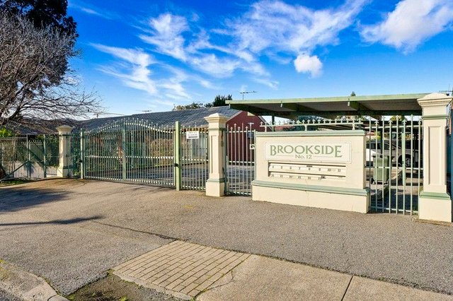13/12 Ashbrook Avenue, SA 5070