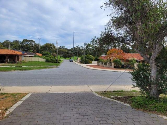 16 Leaside Way, WA 6163